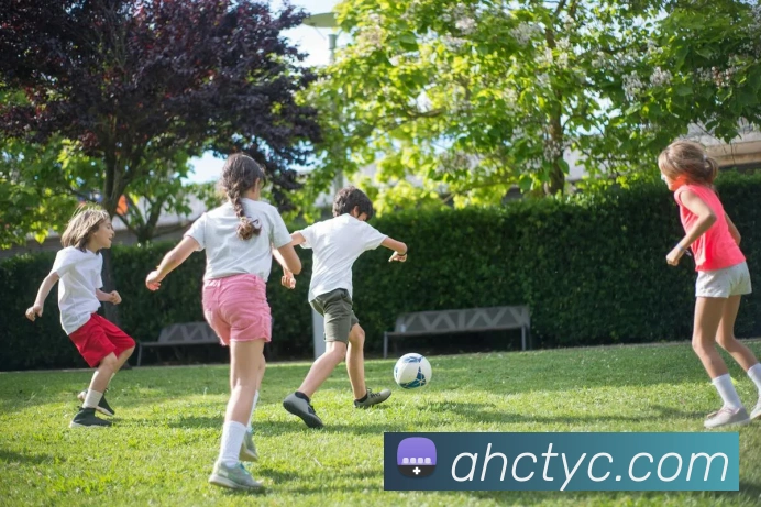 太阳城网站APP 封面图